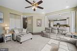 402 Conor Drive - Photo 9
