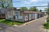 612 Church Street - Photo 1