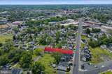 612 Church Street - Photo 4