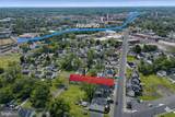 612 Church Street - Photo 6