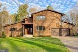 24353 Farmkey Lane - Photo 1