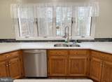 24353 Farmkey Lane - Photo 10