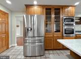 24353 Farmkey Lane - Photo 11