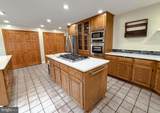 24353 Farmkey Lane - Photo 12