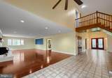 24353 Farmkey Lane - Photo 13