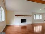 24353 Farmkey Lane - Photo 15