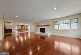 24353 Farmkey Lane - Photo 16