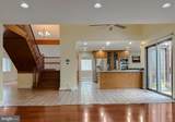 24353 Farmkey Lane - Photo 17