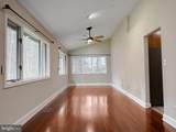 24353 Farmkey Lane - Photo 18
