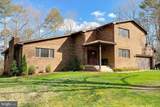 24353 Farmkey Lane - Photo 2