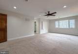 24353 Farmkey Lane - Photo 20