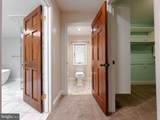 24353 Farmkey Lane - Photo 24