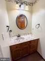 24353 Farmkey Lane - Photo 27
