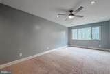 24353 Farmkey Lane - Photo 28