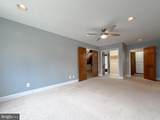 24353 Farmkey Lane - Photo 29