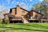 24353 Farmkey Lane - Photo 3