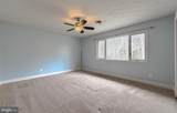 24353 Farmkey Lane - Photo 30