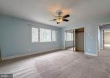 24353 Farmkey Lane - Photo 31