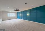 24353 Farmkey Lane - Photo 32