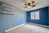 24353 Farmkey Lane - Photo 33