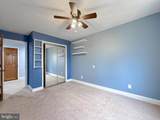 24353 Farmkey Lane - Photo 34