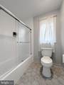 24353 Farmkey Lane - Photo 37