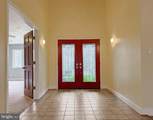 24353 Farmkey Lane - Photo 4