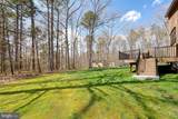 24353 Farmkey Lane - Photo 40