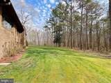 24353 Farmkey Lane - Photo 41