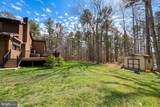 24353 Farmkey Lane - Photo 42