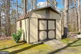 24353 Farmkey Lane - Photo 43