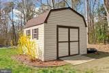 24353 Farmkey Lane - Photo 44