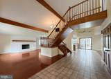 24353 Farmkey Lane - Photo 5