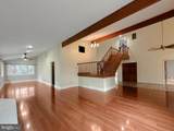 24353 Farmkey Lane - Photo 6