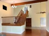 24353 Farmkey Lane - Photo 7