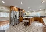 24353 Farmkey Lane - Photo 8