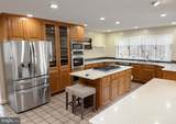 24353 Farmkey Lane - Photo 9