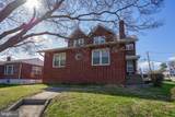 1694, 1696, 1698 Columbia Avenue - Photo 1