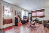 1694, 1696, 1698 Columbia Avenue - Photo 12
