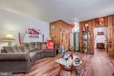 1694, 1696, 1698 Columbia Avenue - Photo 13