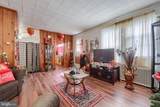 1694, 1696, 1698 Columbia Avenue - Photo 14