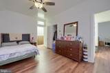 1694, 1696, 1698 Columbia Avenue - Photo 16