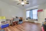 1694, 1696, 1698 Columbia Avenue - Photo 18