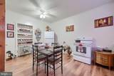 1694, 1696, 1698 Columbia Avenue - Photo 2