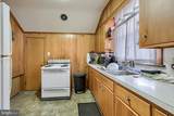 1694, 1696, 1698 Columbia Avenue - Photo 23