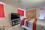 1694, 1696, 1698 Columbia Avenue - Photo 24