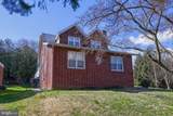 1694, 1696, 1698 Columbia Avenue - Photo 25