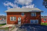 1694, 1696, 1698 Columbia Avenue - Photo 28