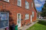 1694, 1696, 1698 Columbia Avenue - Photo 29