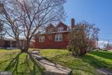 1694, 1696, 1698 Columbia Avenue - Photo 30